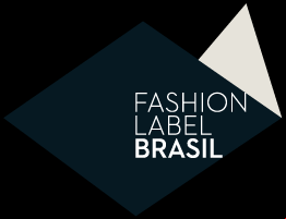 Fashion Label Brasil