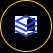 Icon of Carousel