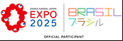 Expo Osaka 2025