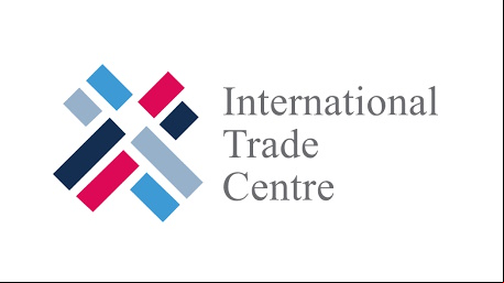 Acordo com o International Trade Center (ITC) para desenvolvimento de ferramenta de promoção de oportunidades comerciais