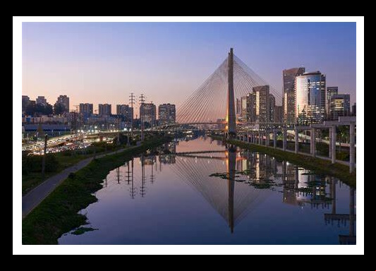 ApexBrasil abre escritório regional em São Paulo
