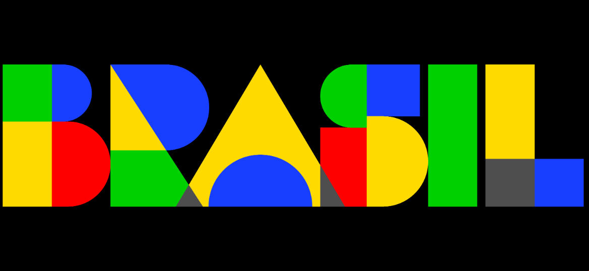 logo governo federal